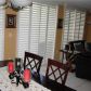 5208 NW 103 AV # 5208, Miami, FL 33178 ID:8653476