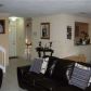 5208 NW 103 AV # 5208, Miami, FL 33178 ID:8653477