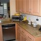 5208 NW 103 AV # 5208, Miami, FL 33178 ID:8653479