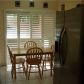 5208 NW 103 AV # 5208, Miami, FL 33178 ID:8653480