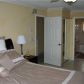 5208 NW 103 AV # 5208, Miami, FL 33178 ID:8653482