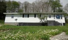 1582 Cleveland Road Cleveland, VA 24225
