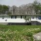 1582 Cleveland Road, Cleveland, VA 24225 ID:8709531