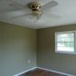 1582 Cleveland Road, Cleveland, VA 24225 ID:8709532