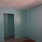 1582 Cleveland Road, Cleveland, VA 24225 ID:8709533