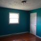 1582 Cleveland Road, Cleveland, VA 24225 ID:8709534