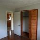 1582 Cleveland Road, Cleveland, VA 24225 ID:8709535