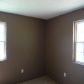 1582 Cleveland Road, Cleveland, VA 24225 ID:8709536