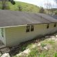 1582 Cleveland Road, Cleveland, VA 24225 ID:8709537