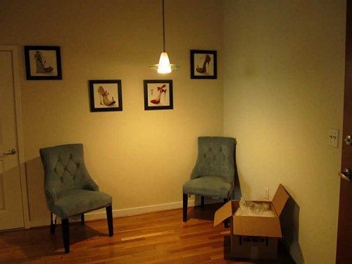 Unit 1001 - 361 17th Street Nw, Atlanta, GA 30363