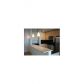 Unit 1001 - 361 17th Street Nw, Atlanta, GA 30363 ID:8734958