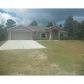 440 Fawn Trl, Osteen, FL 32764 ID:709067