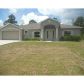 440 Fawn Trl, Osteen, FL 32764 ID:709068