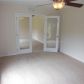 440 Fawn Trl, Osteen, FL 32764 ID:709071