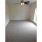 440 Fawn Trl, Osteen, FL 32764 ID:709072