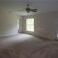 440 Fawn Trl, Osteen, FL 32764 ID:709073