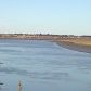 2355 Watergate Way, Kenai, AK 99611 ID:8505453