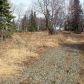 2355 Watergate Way, Kenai, AK 99611 ID:8505454