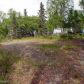 2355 Watergate Way, Kenai, AK 99611 ID:8505455