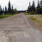 2355 Watergate Way, Kenai, AK 99611 ID:8505457