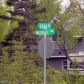 2355 Watergate Way, Kenai, AK 99611 ID:8505458