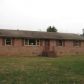 101 Robbinwood Ln, Sandston, VA 23150 ID:8709538
