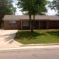 505 Pumpkin Drive SW, Decatur, AL 35603 ID:8559886