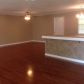 505 Pumpkin Drive SW, Decatur, AL 35603 ID:8559887