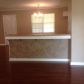 505 Pumpkin Drive SW, Decatur, AL 35603 ID:8559888