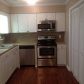 505 Pumpkin Drive SW, Decatur, AL 35603 ID:8559889