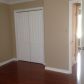 505 Pumpkin Drive SW, Decatur, AL 35603 ID:8559890