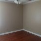 505 Pumpkin Drive SW, Decatur, AL 35603 ID:8559891