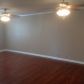 505 Pumpkin Drive SW, Decatur, AL 35603 ID:8559892
