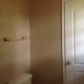 505 Pumpkin Drive SW, Decatur, AL 35603 ID:8559893