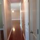 505 Pumpkin Drive SW, Decatur, AL 35603 ID:8559894