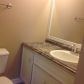 505 Pumpkin Drive SW, Decatur, AL 35603 ID:8559895