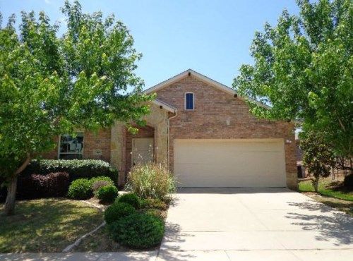 508 Jefferson Lane, Lake Dallas, TX 75065
