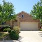 508 Jefferson Lane, Lake Dallas, TX 75065 ID:8571262