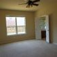 508 Jefferson Lane, Lake Dallas, TX 75065 ID:8571266