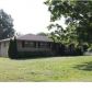 413 Central Ave, Muscle Shoals, AL 35661 ID:8621371