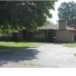 413 Central Ave, Muscle Shoals, AL 35661 ID:8621372
