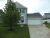 7839 N 154th St Bennington, NE 68007