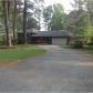 3868 Midvale Road, Tucker, GA 30084 ID:8036907