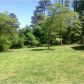 3868 Midvale Road, Tucker, GA 30084 ID:8036909