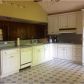 3868 Midvale Road, Tucker, GA 30084 ID:8036911