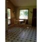3868 Midvale Road, Tucker, GA 30084 ID:8036912