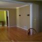 3868 Midvale Road, Tucker, GA 30084 ID:8036914