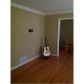 3868 Midvale Road, Tucker, GA 30084 ID:8036915