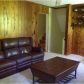 3868 Midvale Road, Tucker, GA 30084 ID:8036916