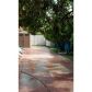 9149 NW 114 ST, Hialeah, FL 33018 ID:8440963